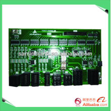 Mitsubishi Elevator PCB P203713B000G12, pièces mitsubishi